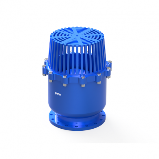 ฟุตวาล์ว Foot Valve ฟุตวาล์ว Foot Valve 