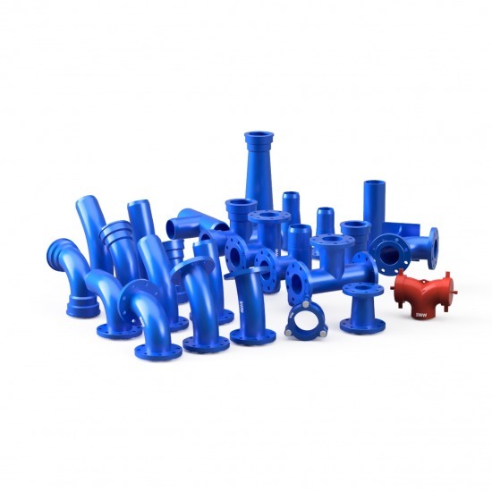 อุปกรณ์ข้อต่อ Pipe Fittings มอก.918-2535 และ มอก.2253-2548 อุปกรณ์ข้อต่อ Pipe Fittings  อุปกรณ์ข้อต่อ Pipe Fittings มอก.918-2535 และ 2253-2548 