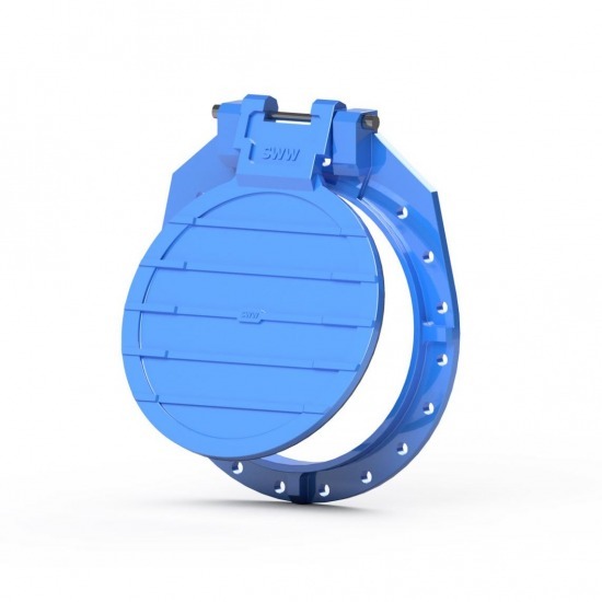 โรงงานผู้ผลิตและจำหน่ายผลิตภัณฑ์ สำหรับงานประปา - ประตูระบายน้ำ แฟล็ปวาล์ว Flap Valve Colum Pipe โรงงานผู้ผลิตและจำหน่ายผลิตภัณฑ์ สำหรับงานประปา - ประตูระบายน้ำ แฟล็ปวาล์ว Flap Valve Colum Pipe