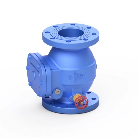 เช็ควาล์ว Check Valve มอก.383 เช็ควาล์ว Check Valve มอก.383-2529 