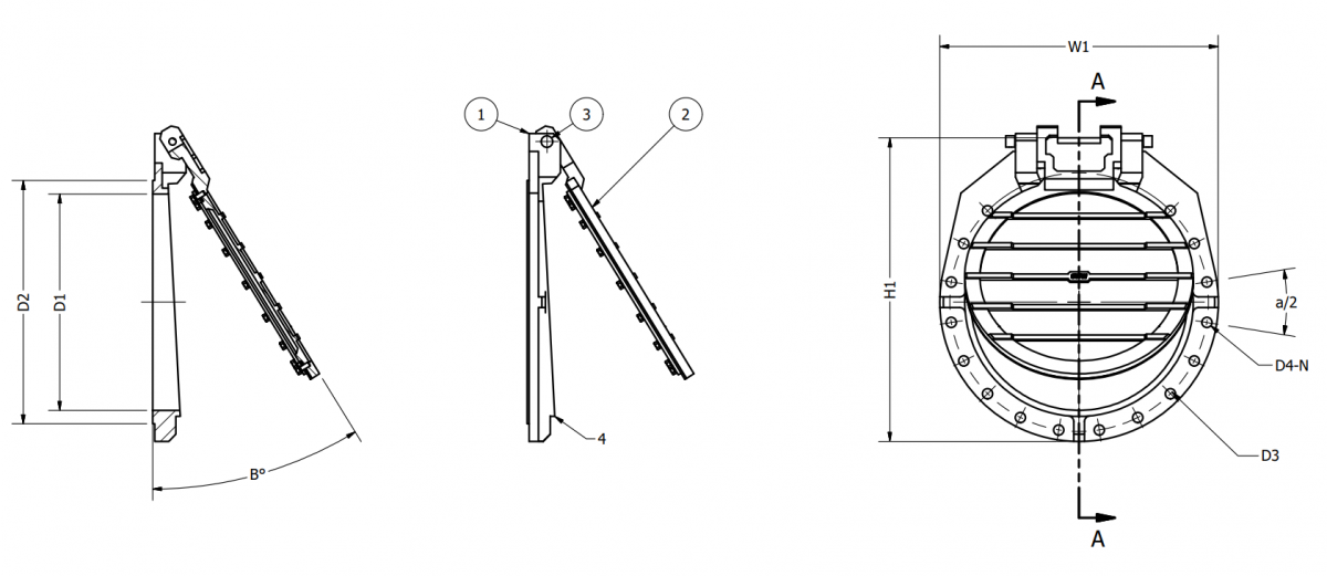 FLV-Dimensions FLV-Dimensions